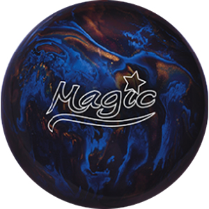 Magic