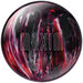 Maxim Black/Red/Silver