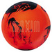 Maxim Captain Fireball