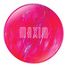 Maxim Hot Pink