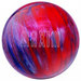 Maxim Red/Blue/Silver