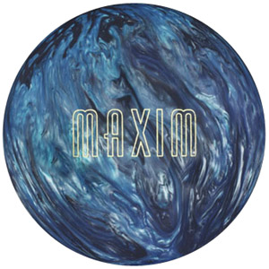 Maxim Turquoise Onyx