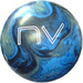 Ebonite NV