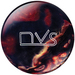 Ebonite NVS Image
