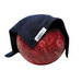 Ebonite Powerhouse Oil Free Towel