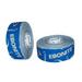 Ebonite Protecting Tape