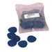 Ebonite Sanding Discs Image