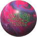 Ebonite Smash Time Image