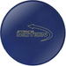 Ebonite Striking Motion Image