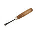 Ebonite Tape Removal Tool