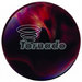 Tornado Purple/Red/Gold
