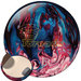 Tornado Red/White/Blue