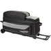 Ebonite Transport III Black/Silver