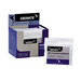 Ebonite Ultra-Grip Hand Conditioner (dozen) Image