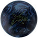Ebonite Xcel Particle