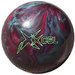 Ebonite Xxcel Factory Polished