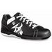 Etonic Men's Basic Glo Skull