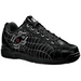 Etonic Men's Basic Glo Spider