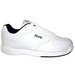Etonic Men's Basic Kegler White Image