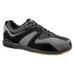 Etonic Men's Basic Kingpin III