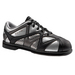 Etonic Men's Classic Strike 300 Right Handed Image