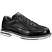 Etonic Men's ESS Stabilite Interchangeable Black Right Handed Wide Width