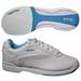 Etonic Women's Basic Kitty Blue Wide Width