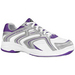 Etonic Women's Mistique