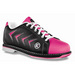 Etonic Women's Retro Black/Pink