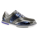 Etonic Women's Stabilite Lady Pro 1 Right Hand