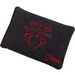 Hammer Black Widow Grip Sack x 3 Image