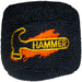 Hammer Micro-Fiber Large Grip Ball Image