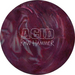 Raw Hammer Acid