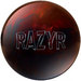 Razyr Black/Red