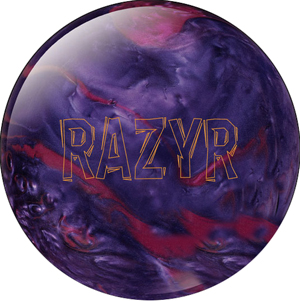 Razyr