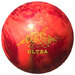 Hammer Ultra Mega X - Overseas Release bowlingball.com Exclusive
