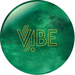 Hammer Vibe Emerald
