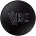 Vibe Onyx