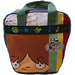 KR Bags Cartoon Network Single