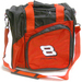 KR Bags Dale Earnhardt Jr Single Image