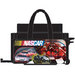 KR Bags NASCAR Versi-Roller Image