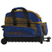 NFL Baltimore Ravens Double Roller