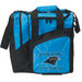 NFL Carolina Panthers Single Ball Bag