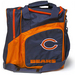 NFL Chicago Bears Single Ball Bag