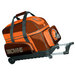 NFL Cleveland Browns Double Roller