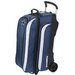 KR Bags NFL Dallas Cowboys 3 Ball Roller