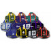 KR Bags NFL Double Tote
