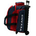 NFL Houston Texans Double Roller