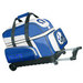 KR Bags NFL Indianapolis Colts Double Roller Image