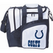 NFL Indianapolis Colts Single Ball Bag